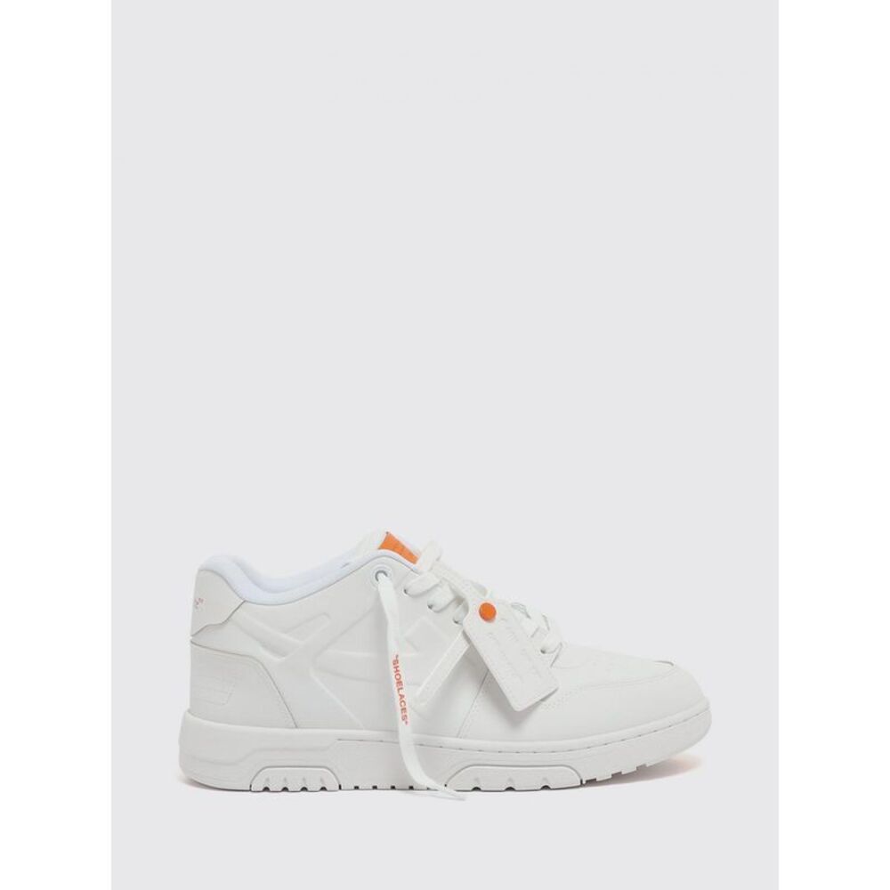 Off-White Men Sneakers Men Off-White